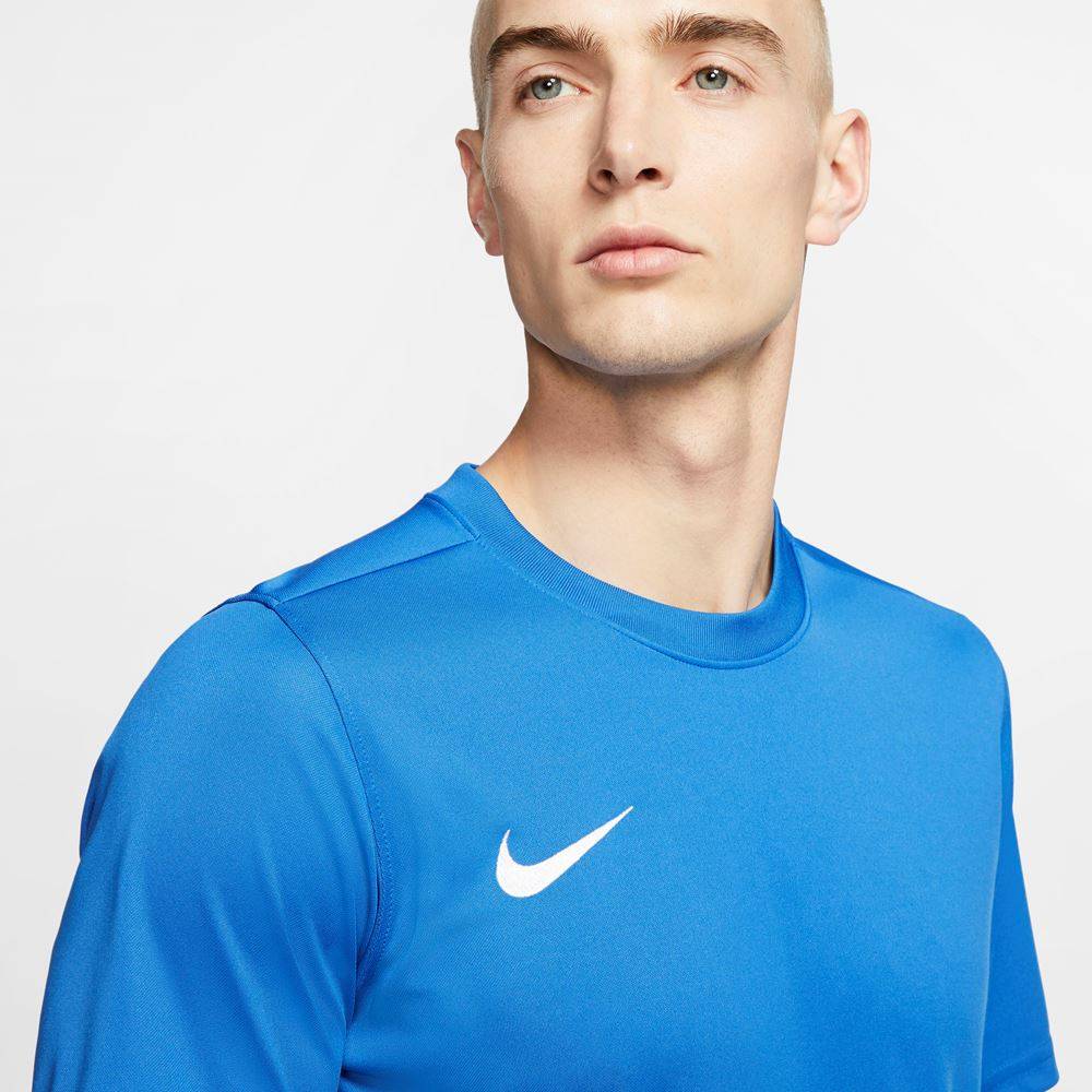 NIKE DRI-FIT PARK VII TEE MENS