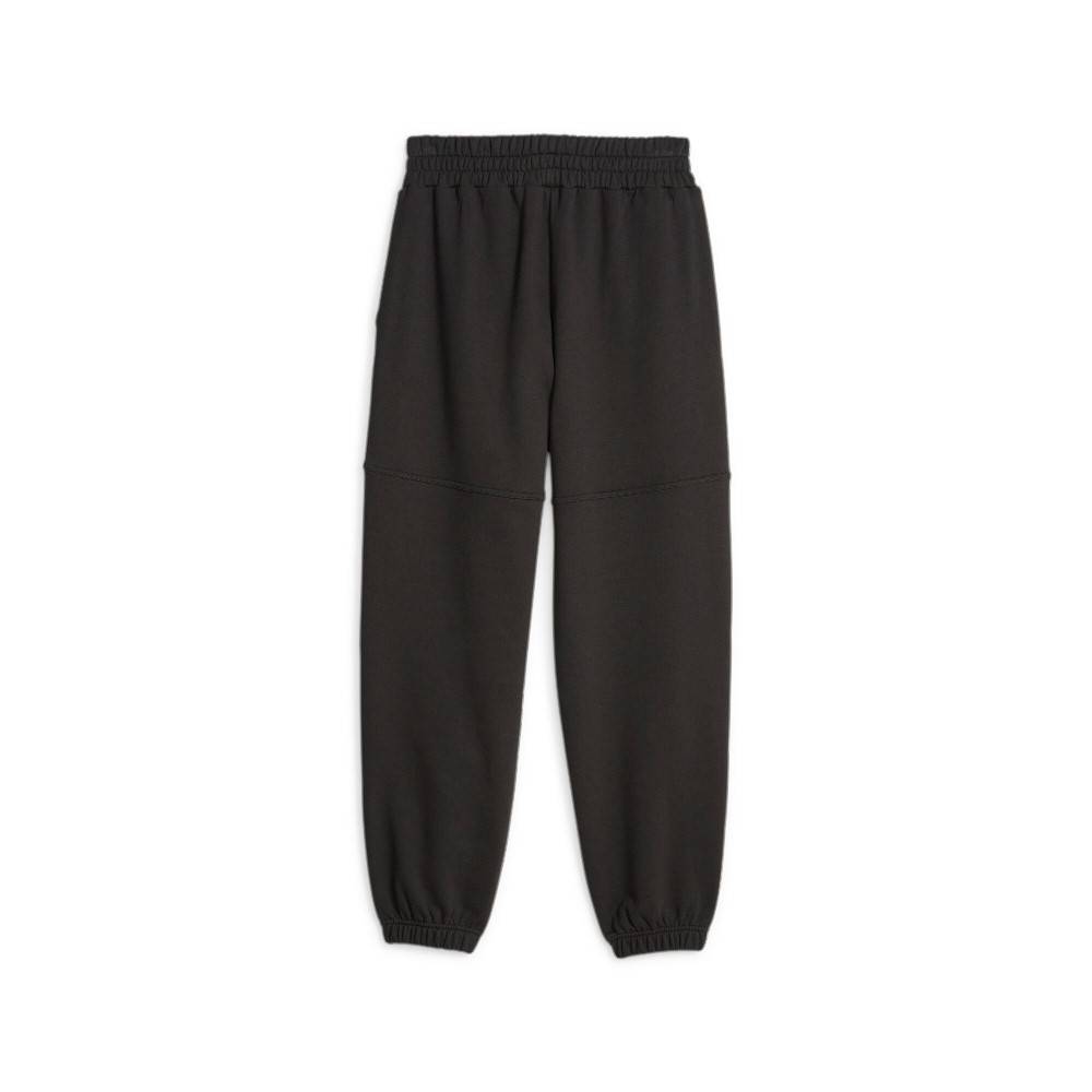 PUMA DARE TO WOMENS SWEATPANT
