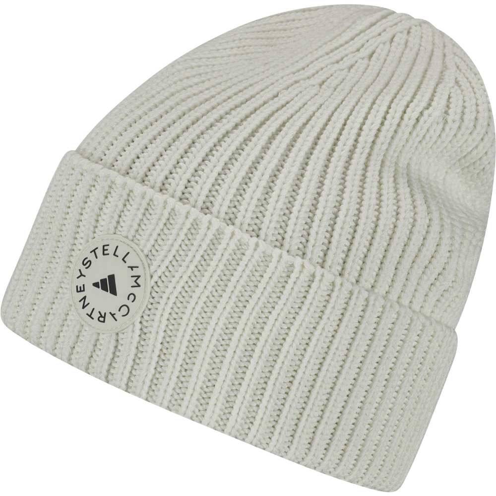 Adidas by Stella McCartney BEANIE