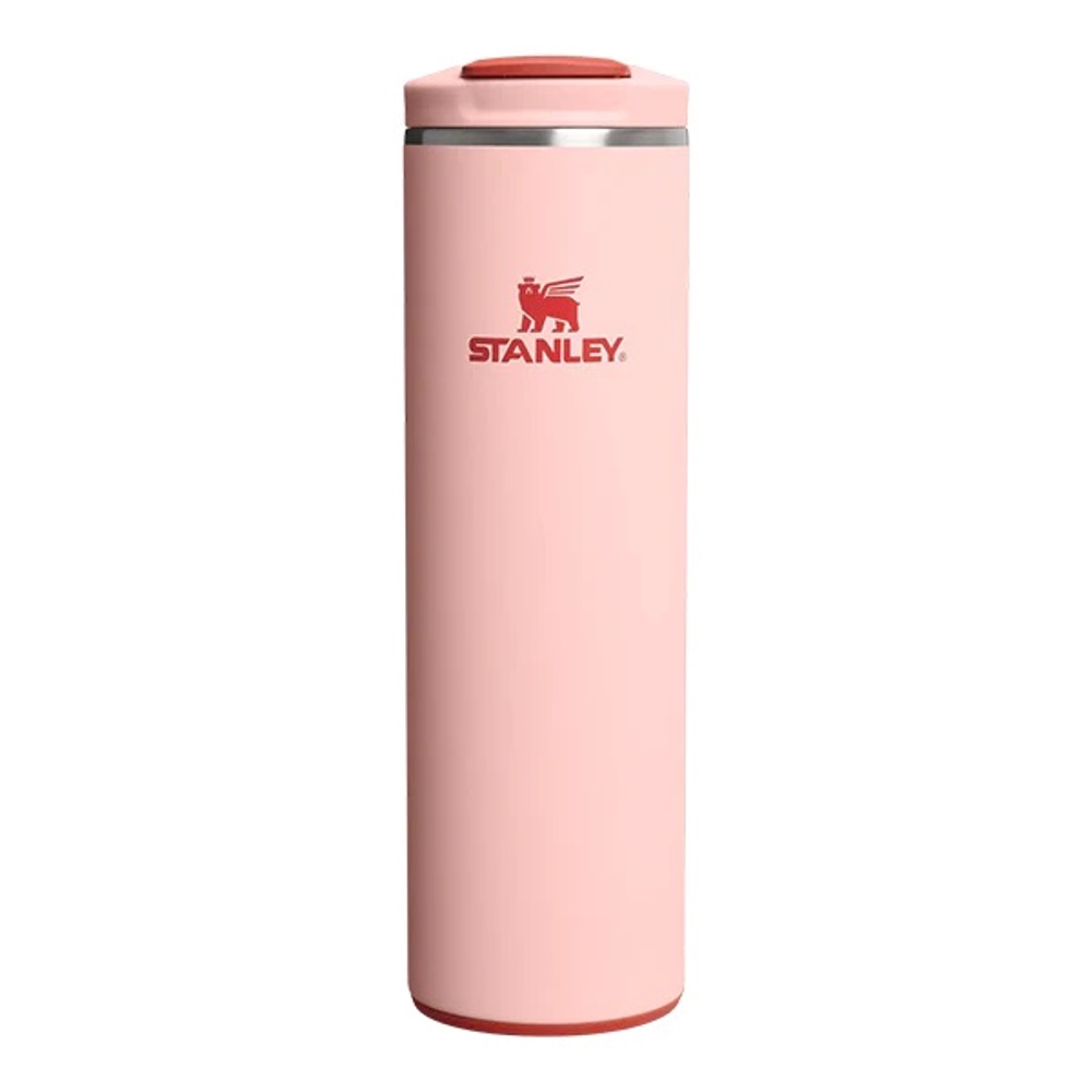 STANLEY TRANSIT FLIPTOP MUG 0.47L (16OZ) - 6H HOT | 8H COLD | 30H ICED