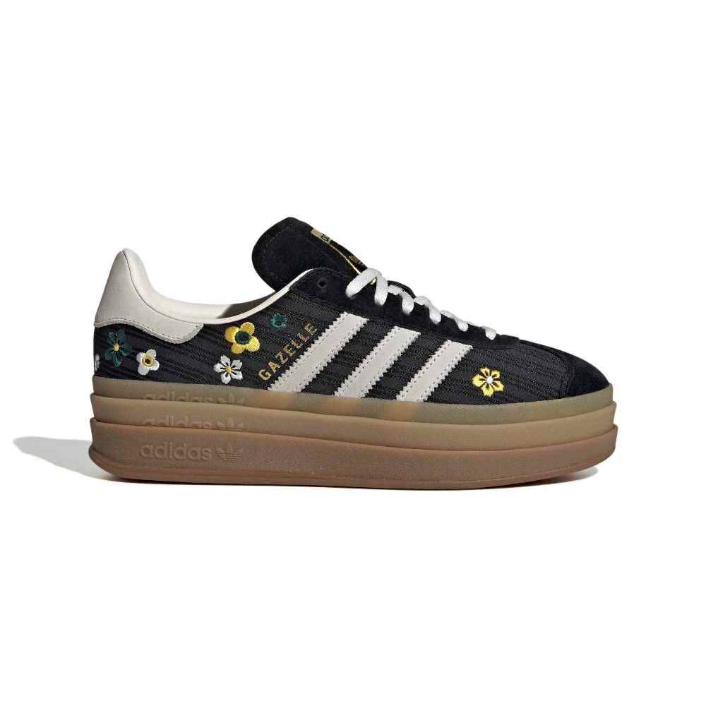 Adidas X Liberty London GAZELLE BOLD W