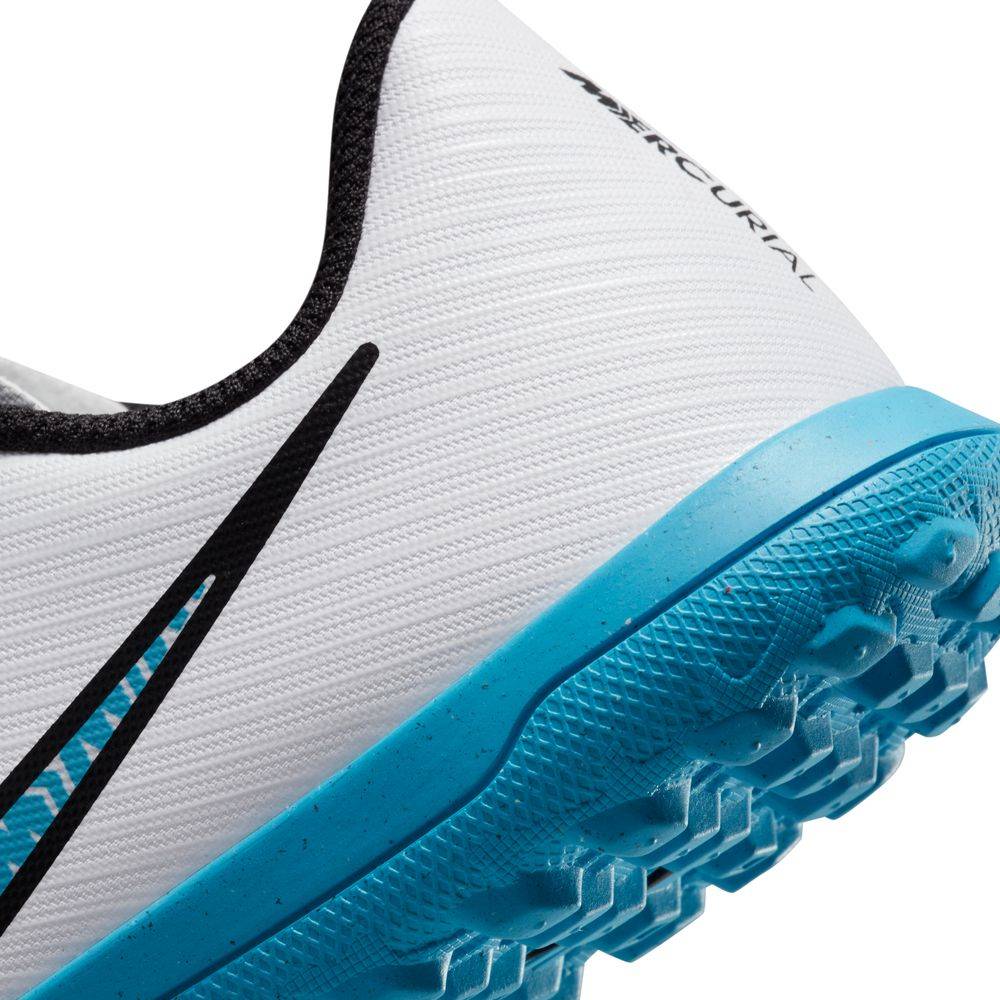 NIKE JUNIOR VAPOR 15 CLUB TURF
