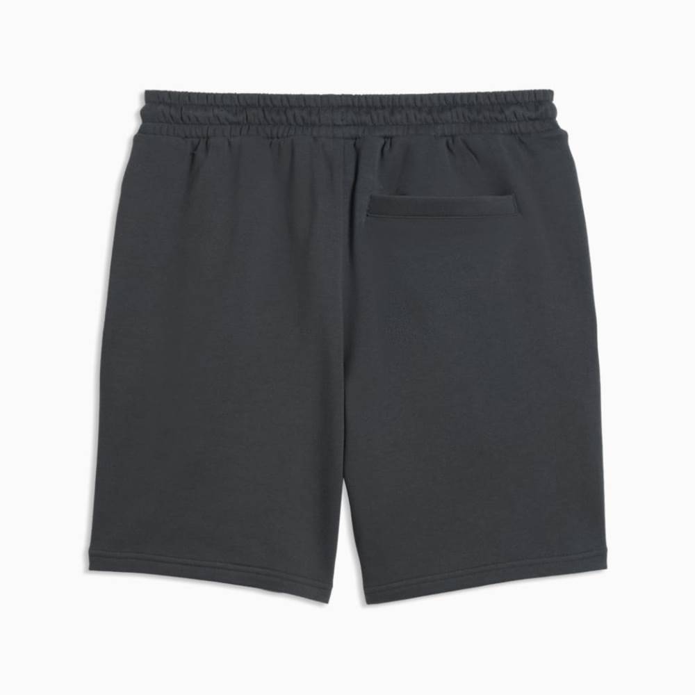 PUMA PUMA X POKEMON RELAXED SHORTS 7