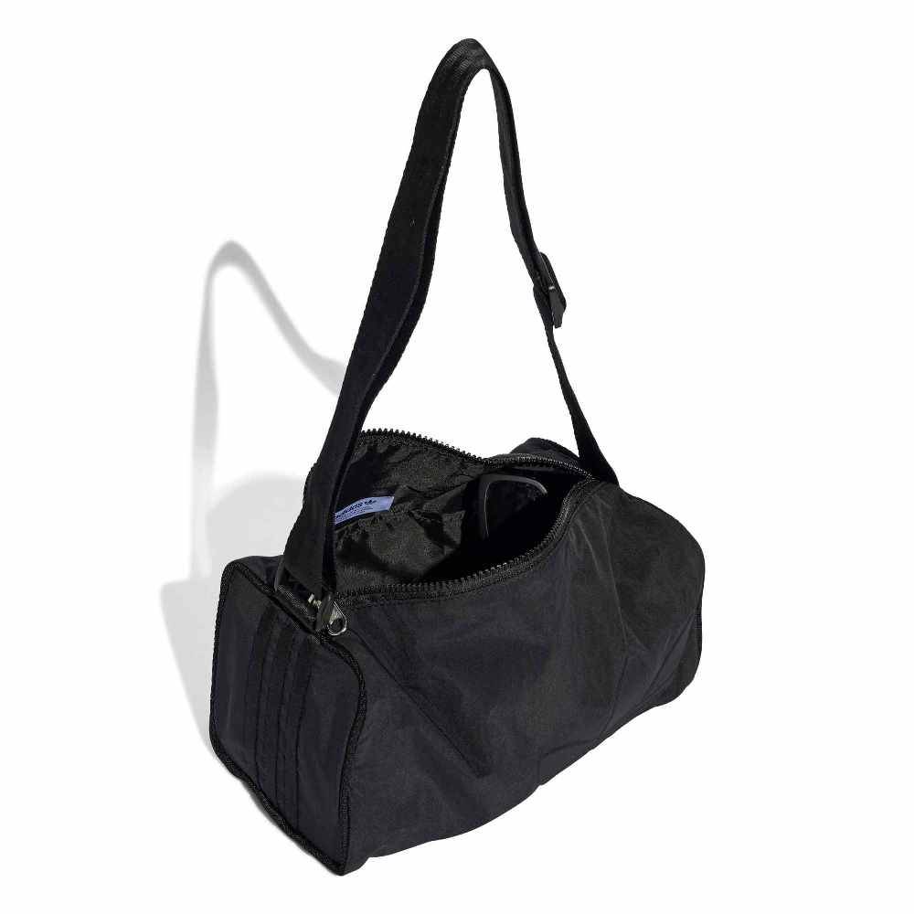 ADIDAS ORIGINALS MINI DUFFLE