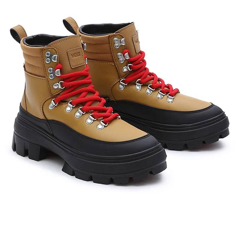 VANS WMNS COLFAX ELEVATE MTE-2