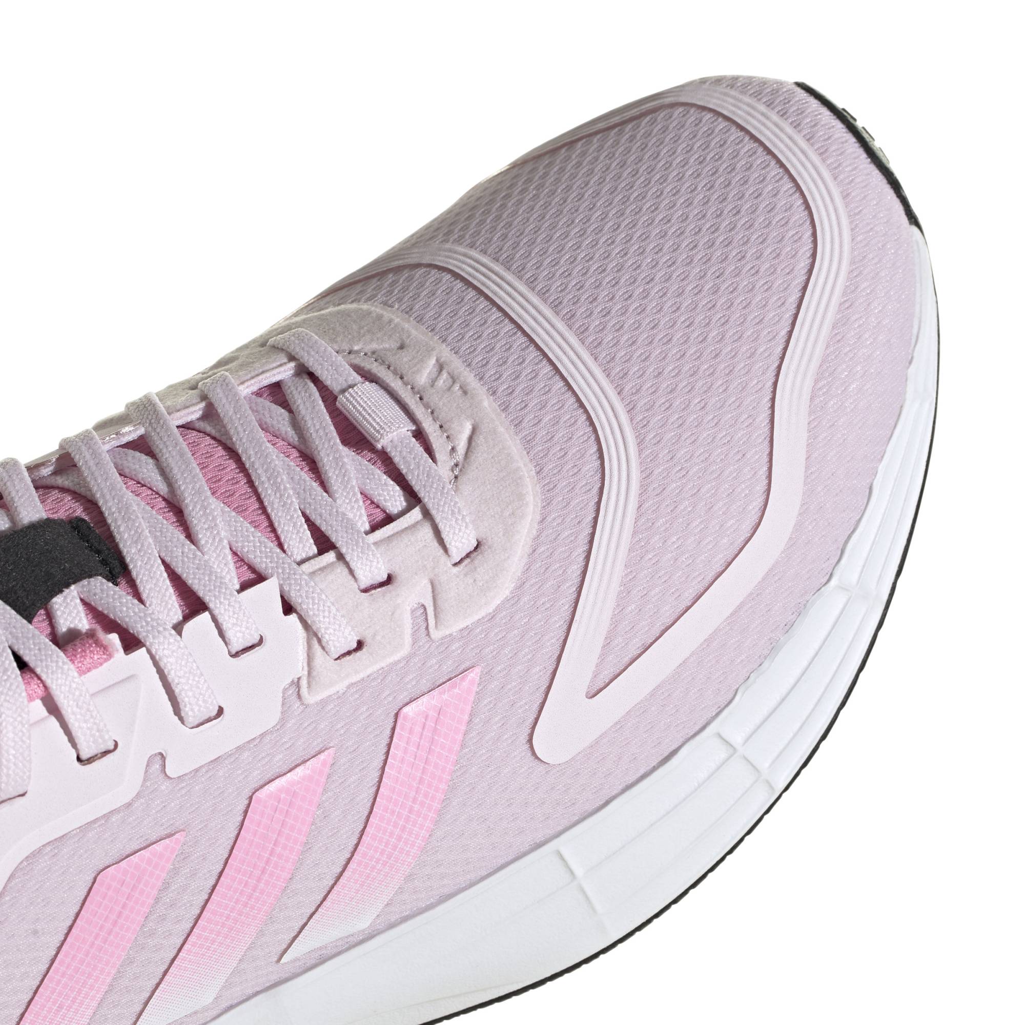 ADIDAS DURAMO 10