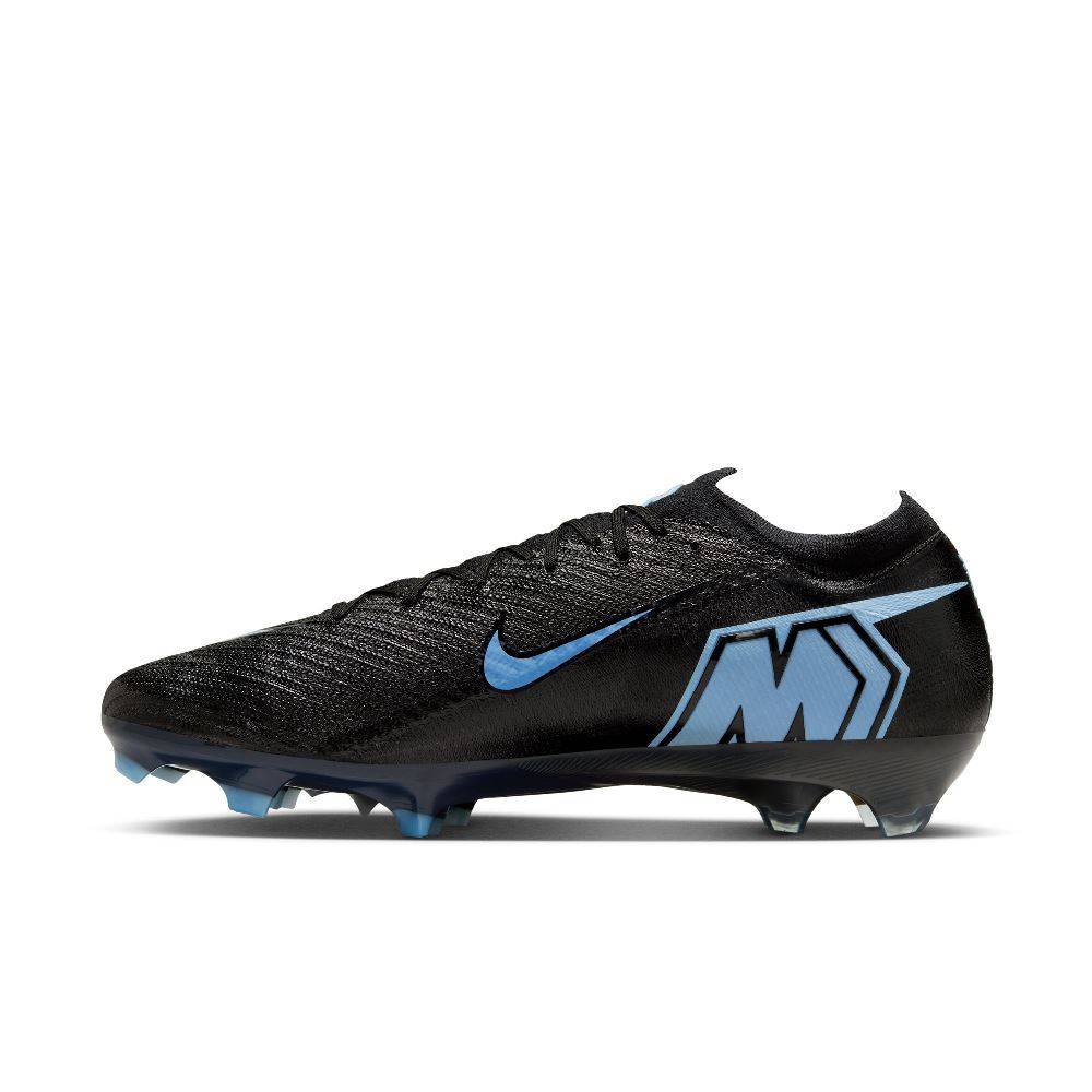 NIKE MERCURIAL VAPOR 16 ELITE FG