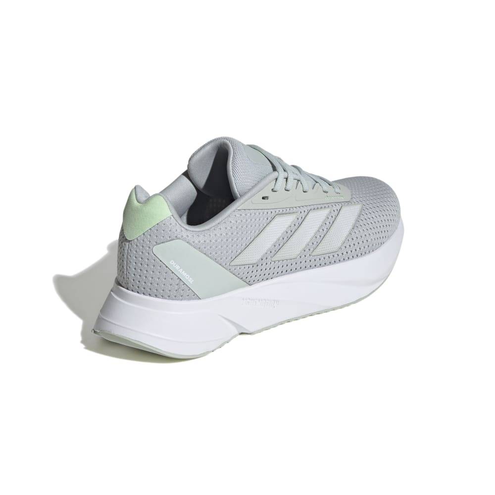 ADIDAS DURAMO SL W