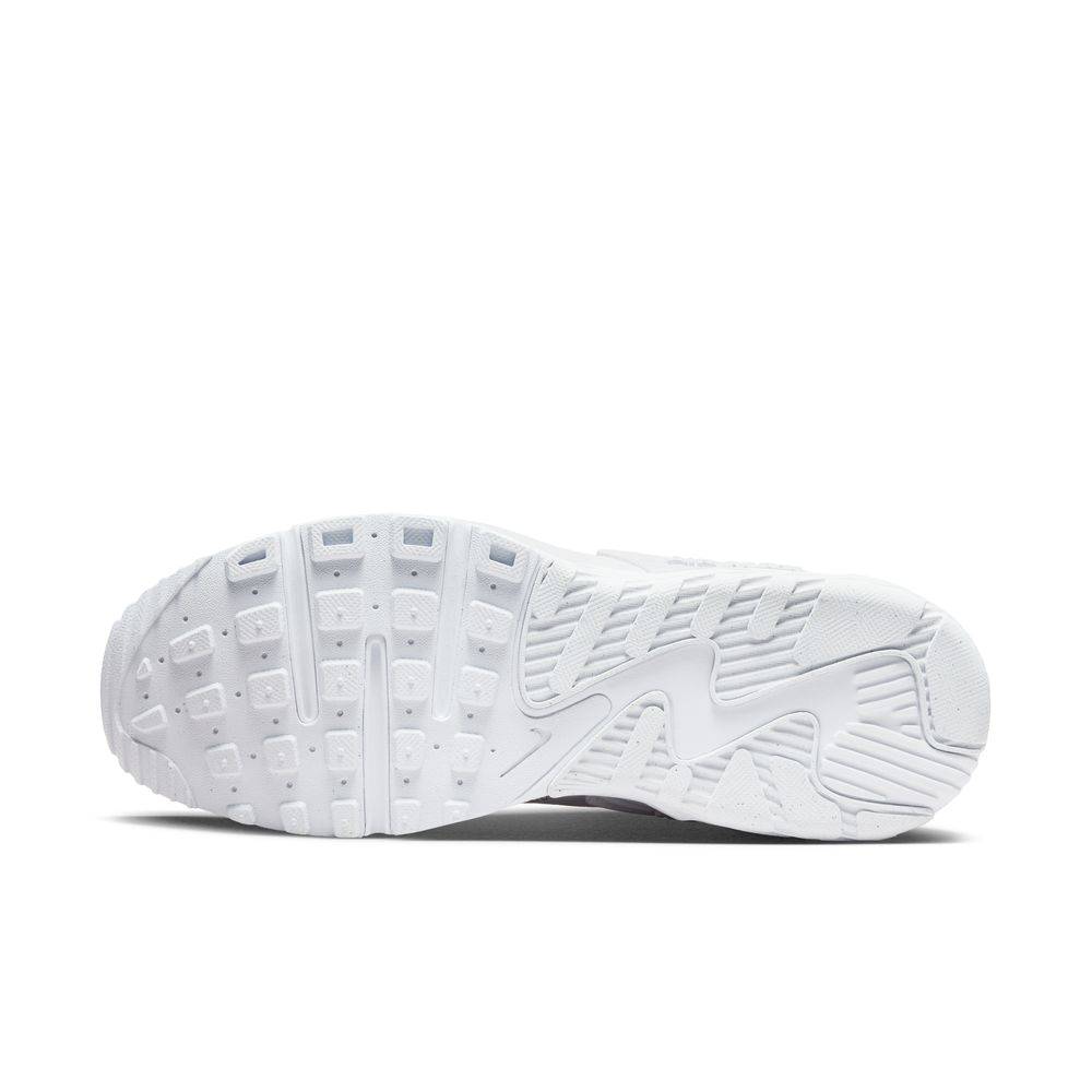 NIKE WOMENS AIR MAX EXCEE