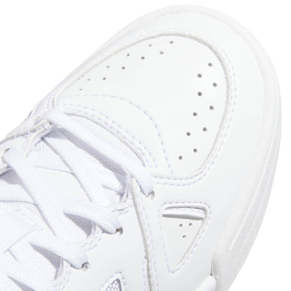 ADIDAS MIDCITY MID J