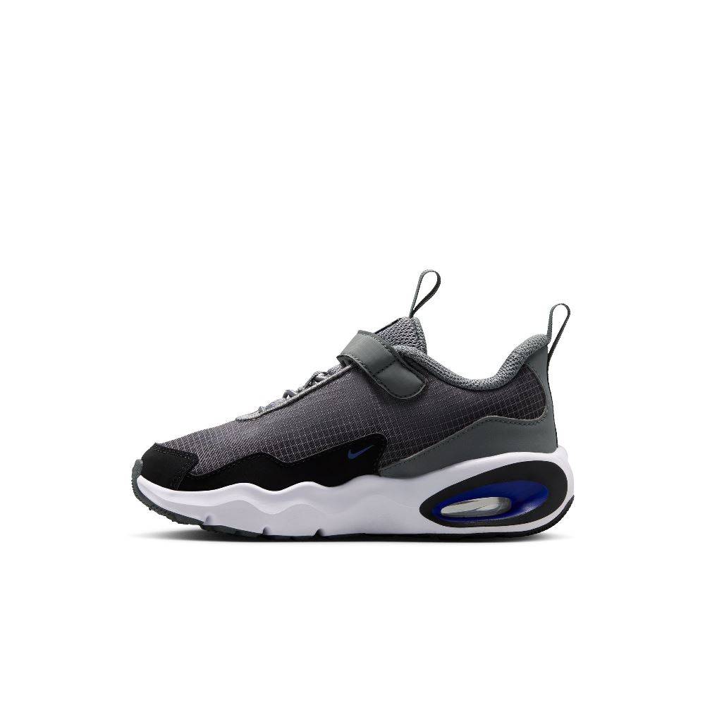 NIKE AIR MAX NOVA (PS) KIDS SHOES