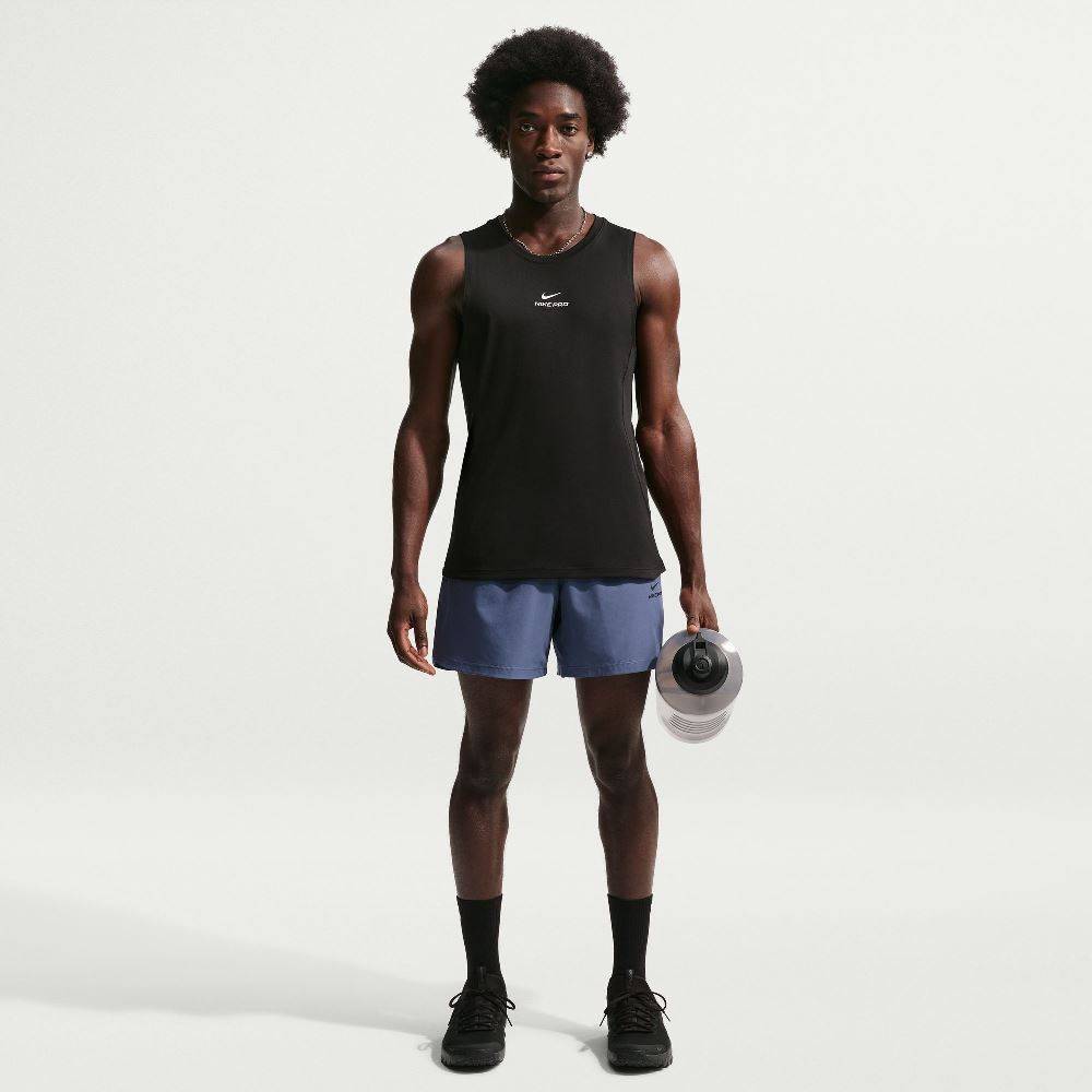 NIKE PRO DRI-FIT TRAINING TANK