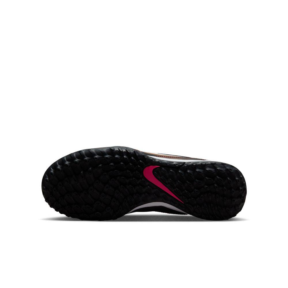NIKE JUNIOR LEGEND 9 ACADEMY TF