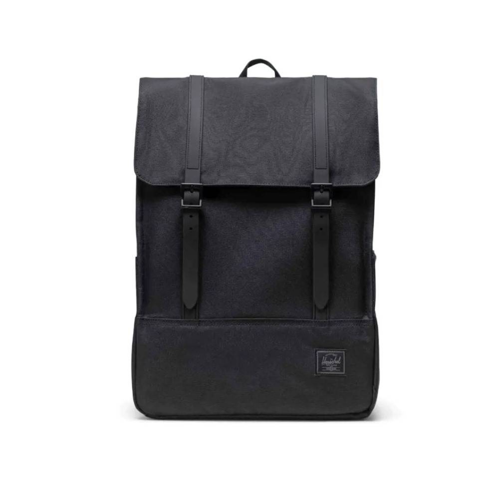 HERSCHEL SURVEY BACKPACK 20L