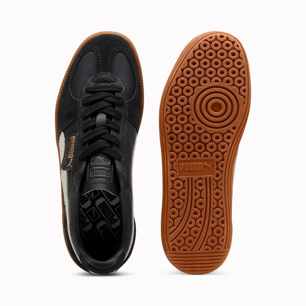 PUMA PALERMO LTH