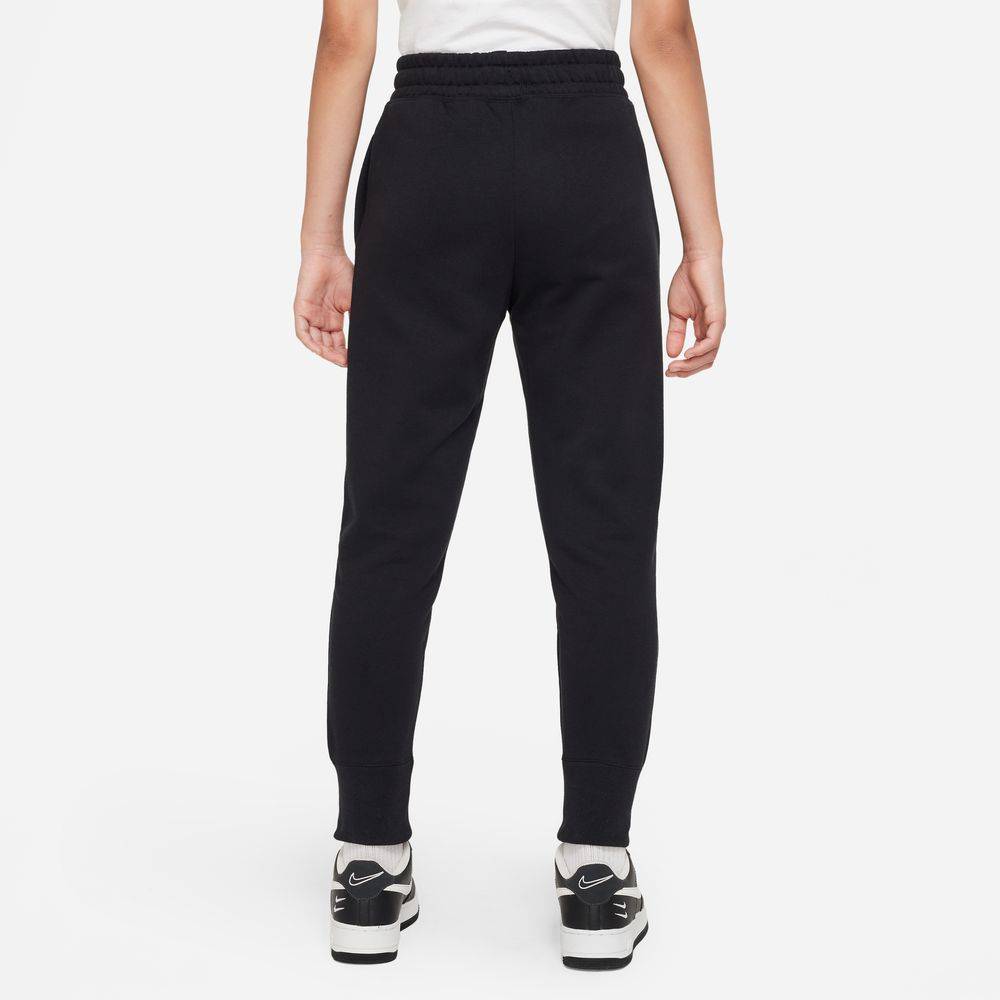 NIKE SPORTSWEAR GIRLS FLEECE PANTS