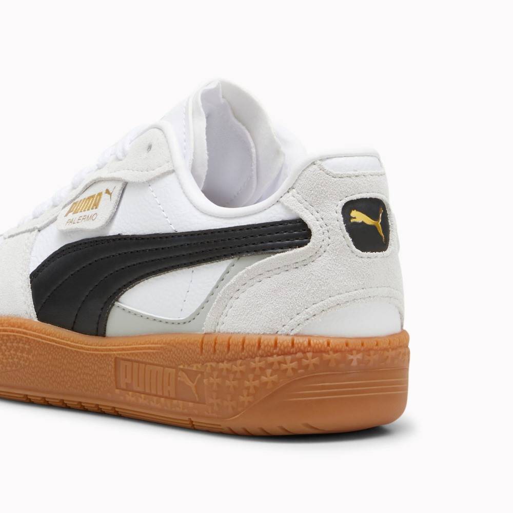 PUMA PALERMO MODA JR