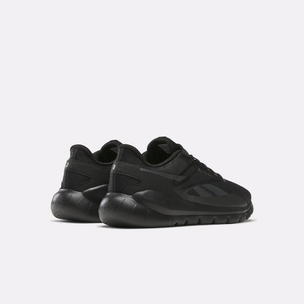 REEBOK SPLIT FLEX TRAINING MENS SHOES