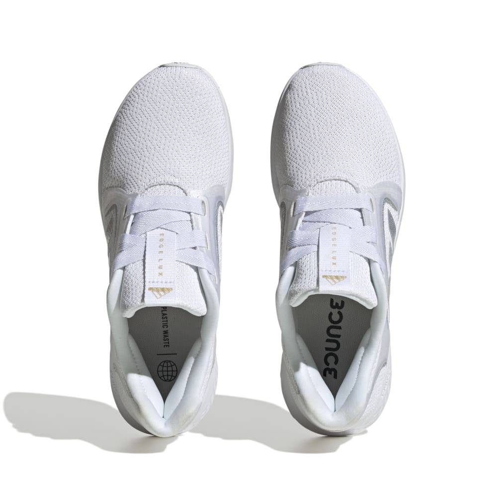 ADIDAS EDGE LUX 5