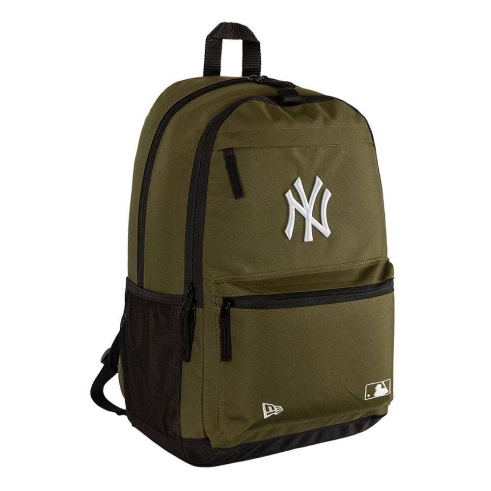 NEW ERA MLB DELAWARE BACKPACK NEW YORK YANKEES