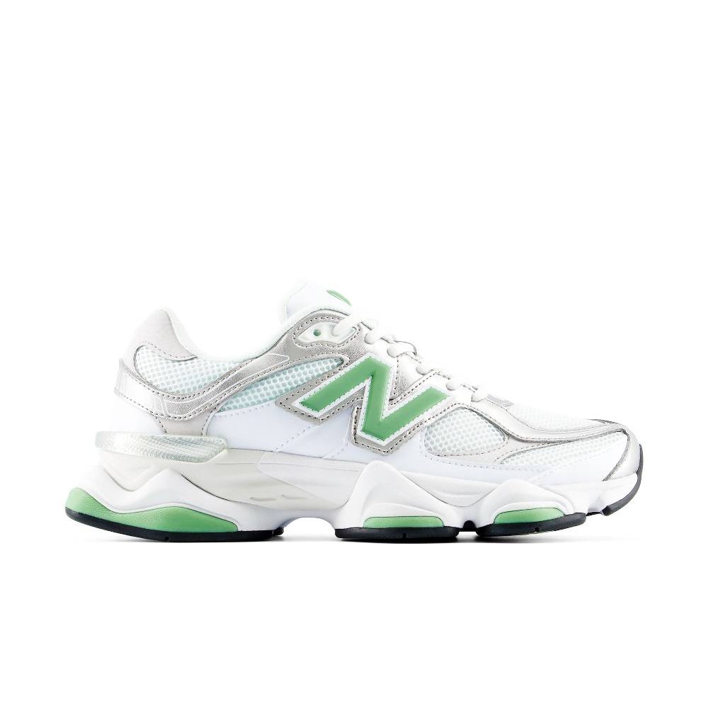 NEW BALANCE 9060 UNISEX LIFESTYLE SHOES