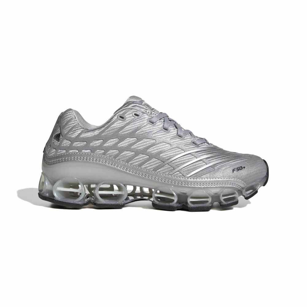 ADIDAS MEGARIDE F50