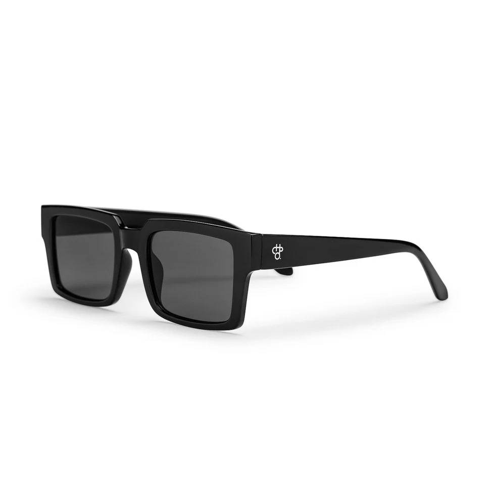 CHPO STELLAR SUNGLASSES 45mm