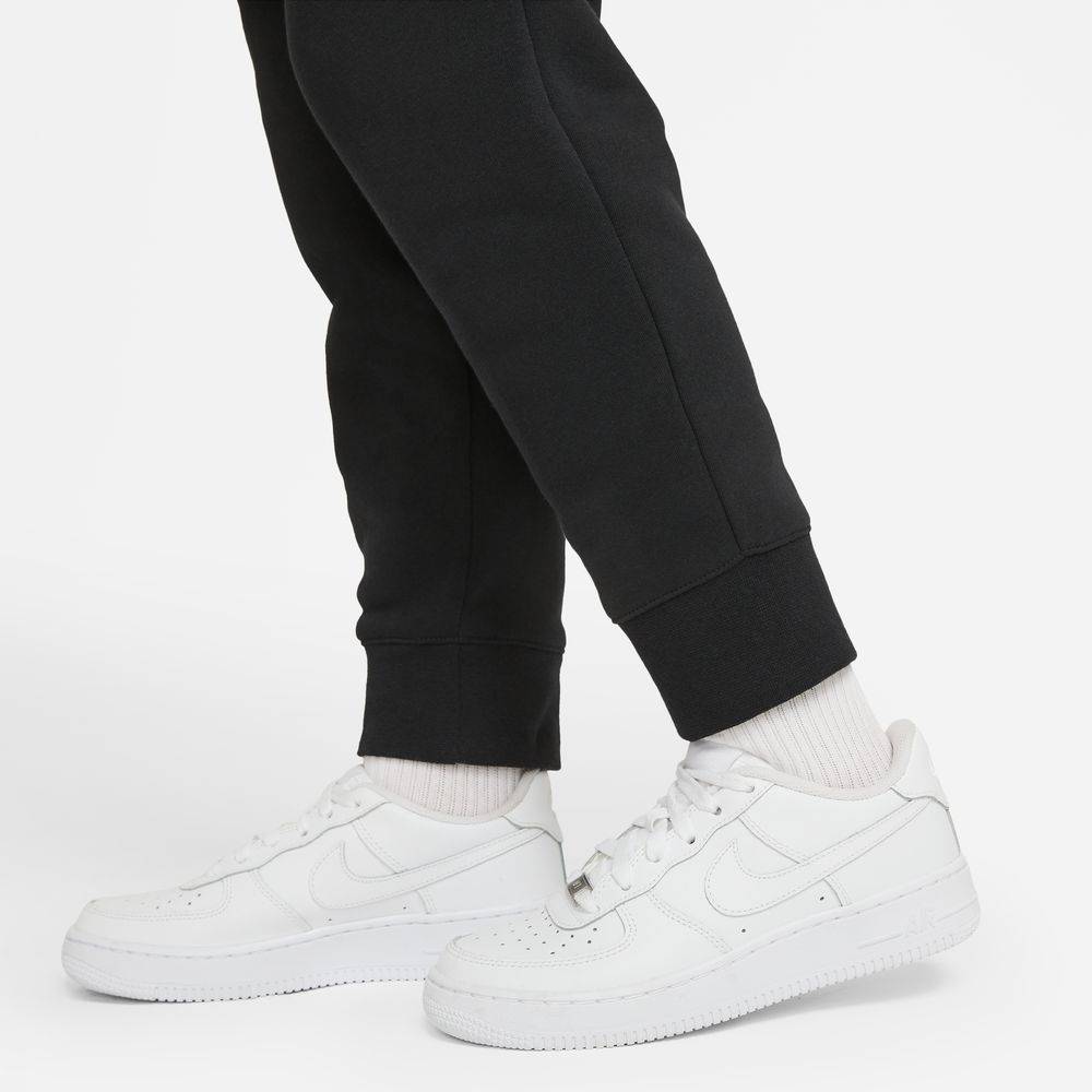 NIKE NSW GIRLS CLUB FLEECE PANT