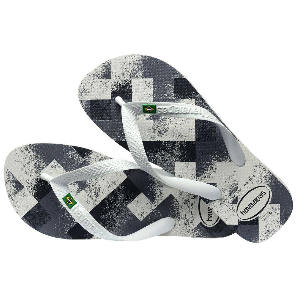 HAVAIANAS BRASIL FRESH