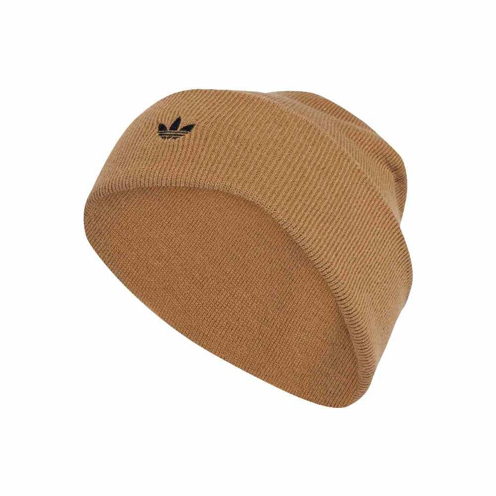 ADIDAS ADICOLOR CUFF B