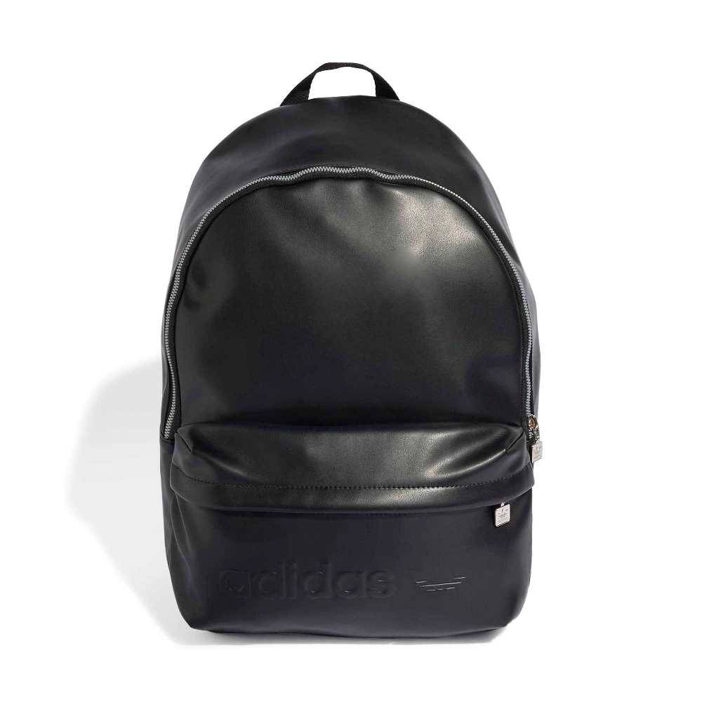 ADIDAS BACKPACK