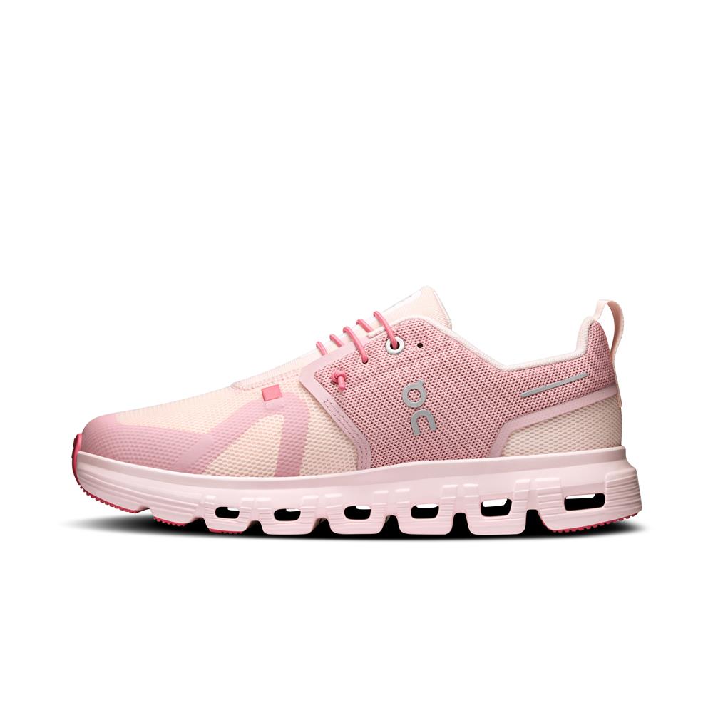ON RUNNING CLOUD SKY 2 SHOES Y