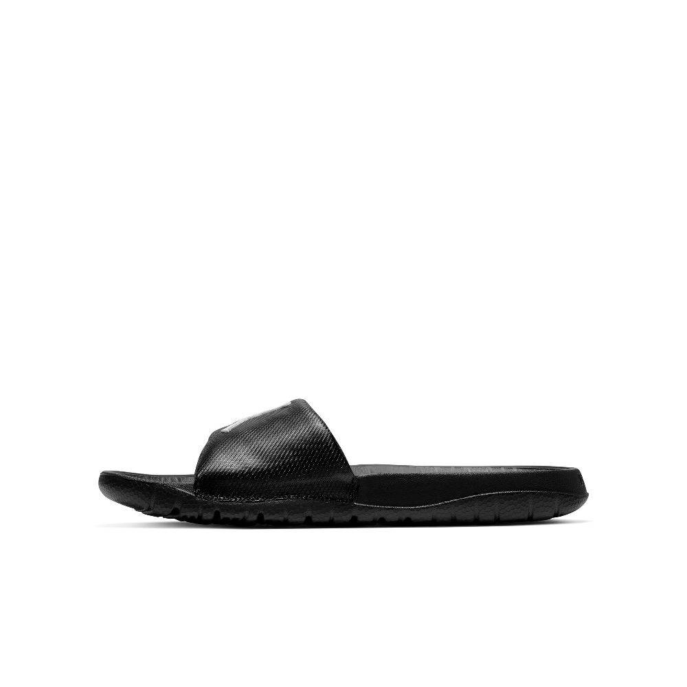 NIKE JORDAN BRAKE JUNIOR SLIDE