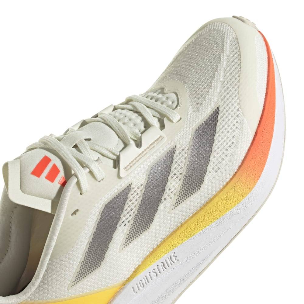 ADIDAS DURAMO SPEED W