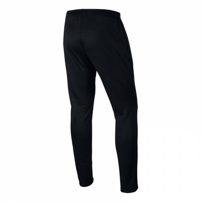 NIKE YOUTH ACADEMY 16 TECH PANT