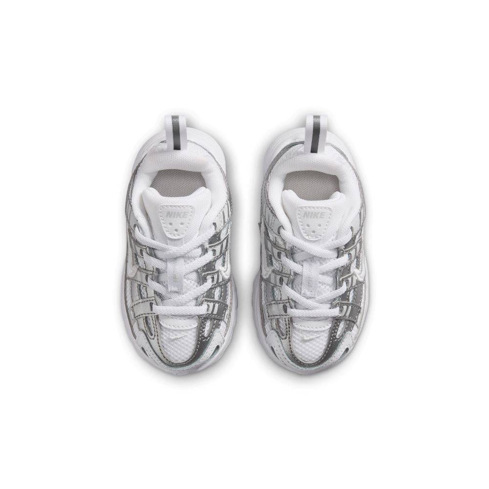 NIKE P-6000 (TD) INFANT
