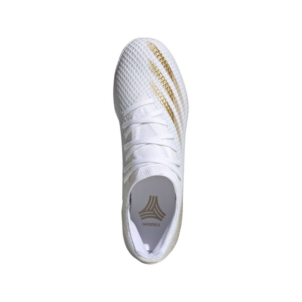 ADIDAS X GHOSTED.3 IN