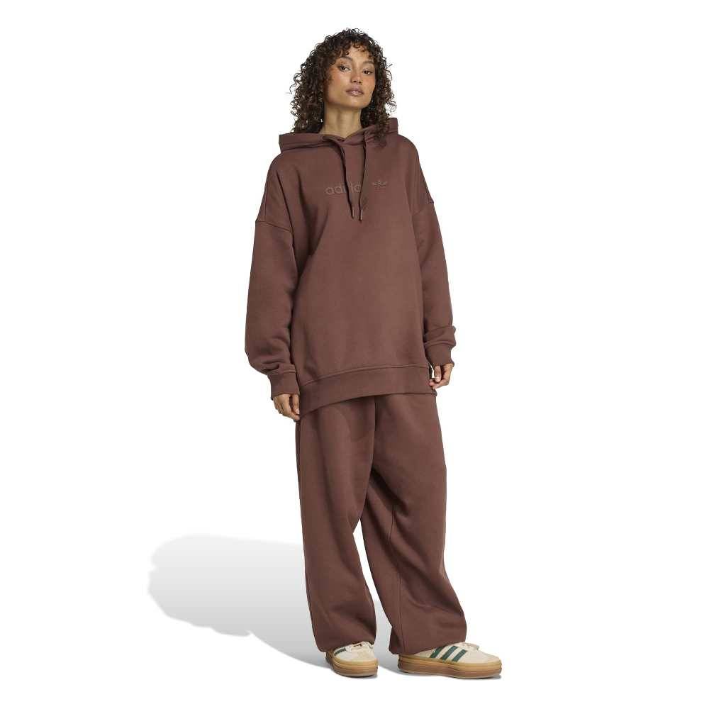 ADIDAS ESS LIN PANT
