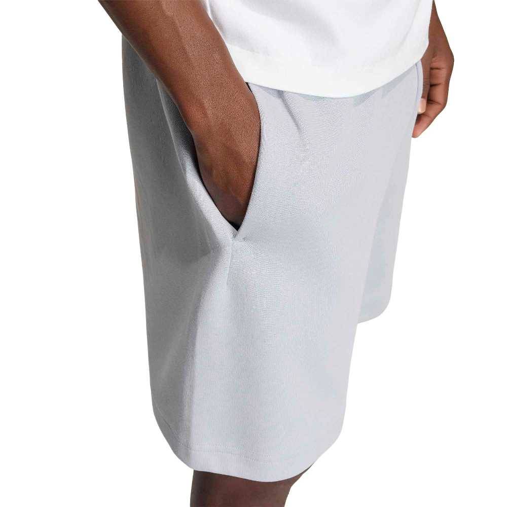 ADIDAS M FUTURE ICONS SMALL LOGO SHORT