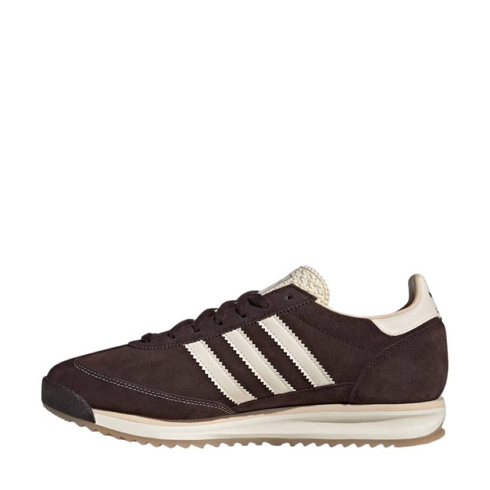 ADIDAS SL 72 RS