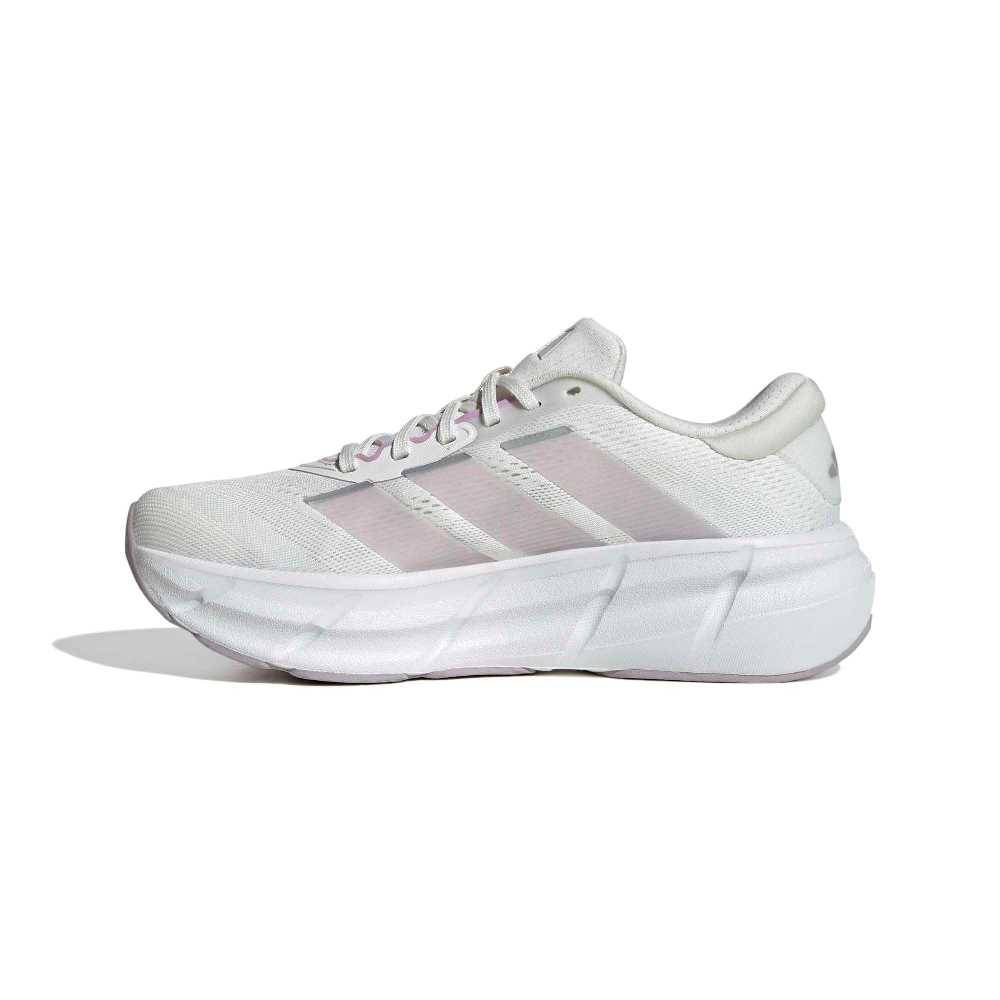 ADIDAS QUESTAR 4 W