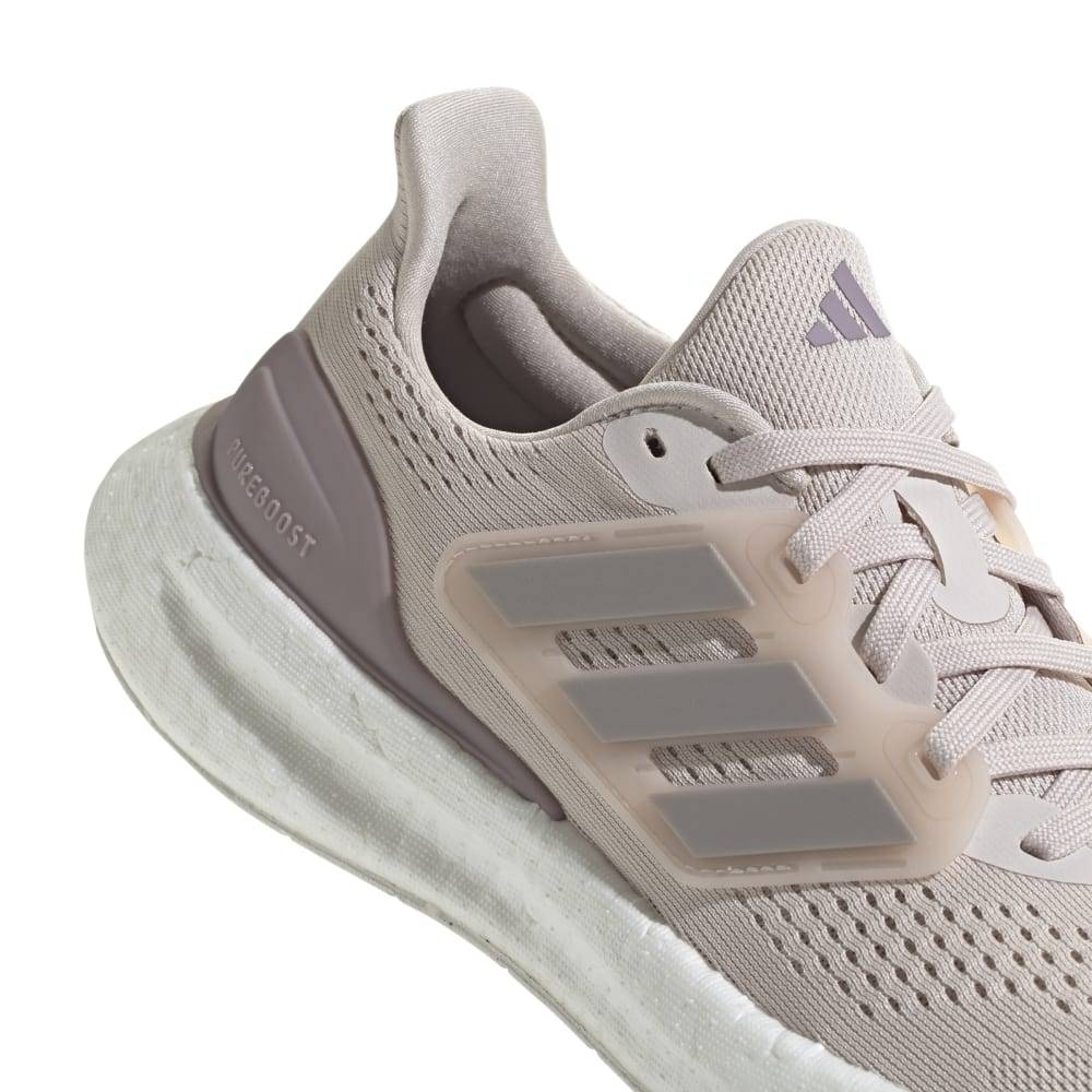 ADIDAS PUREBOOST 23 W