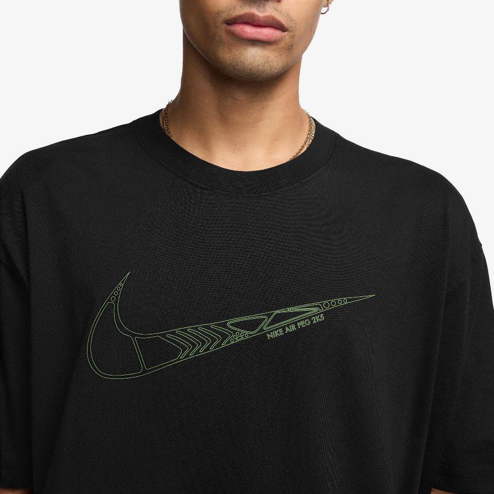 NIKE NSW TEE FW CONNECT