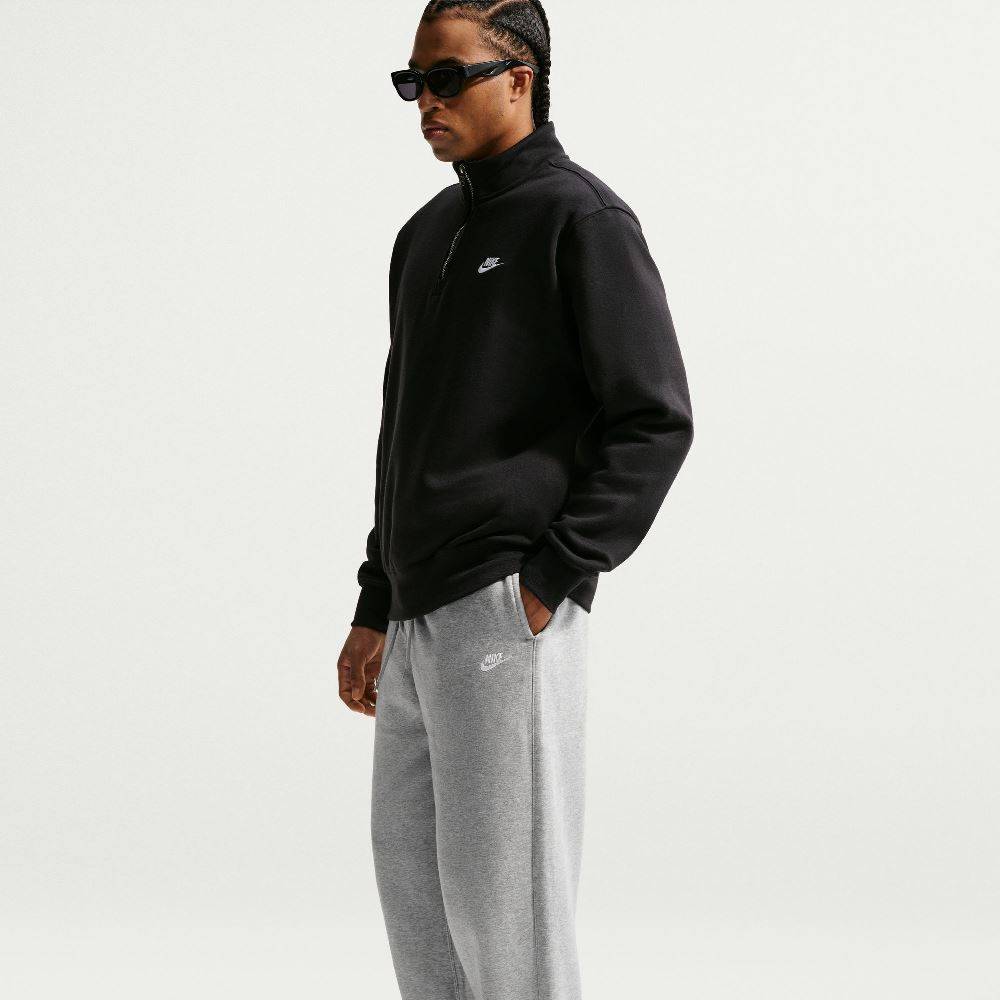 NIKE CLUB BUNGEE MENS PANT