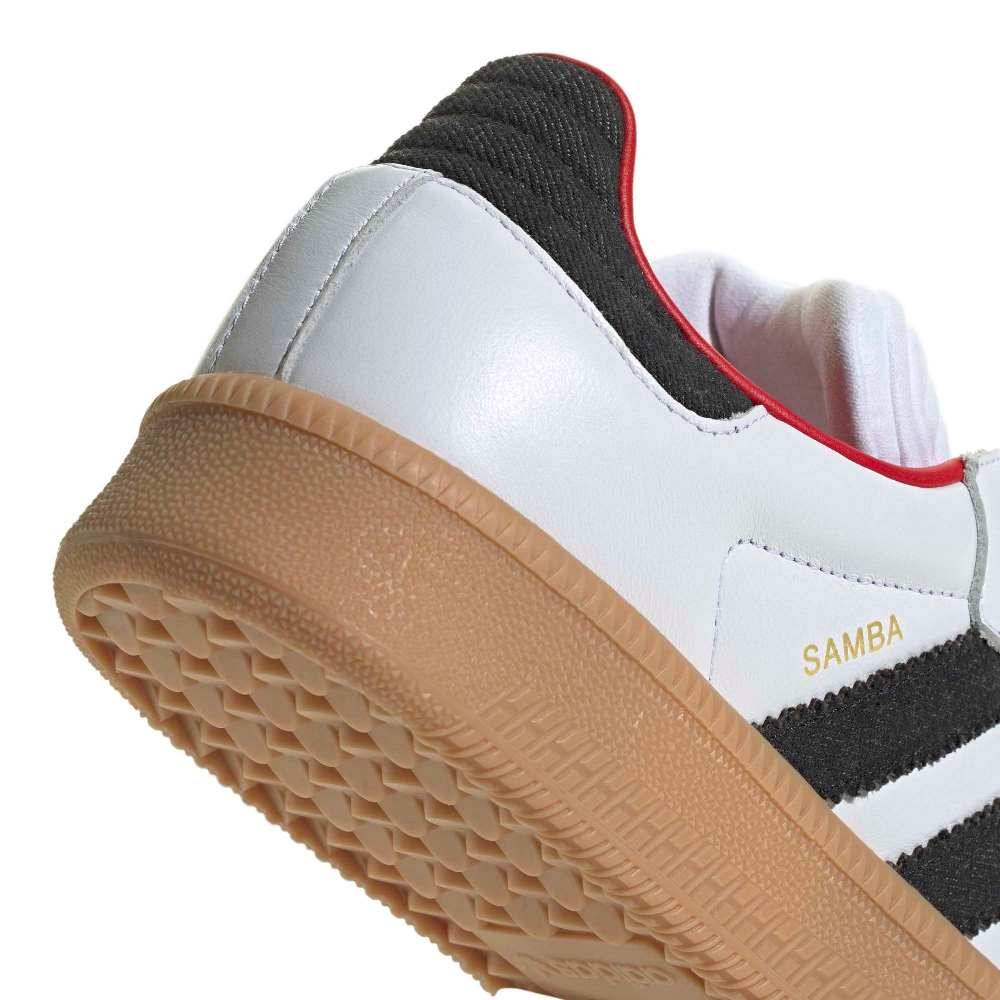ADIDAS SAMBA XLG