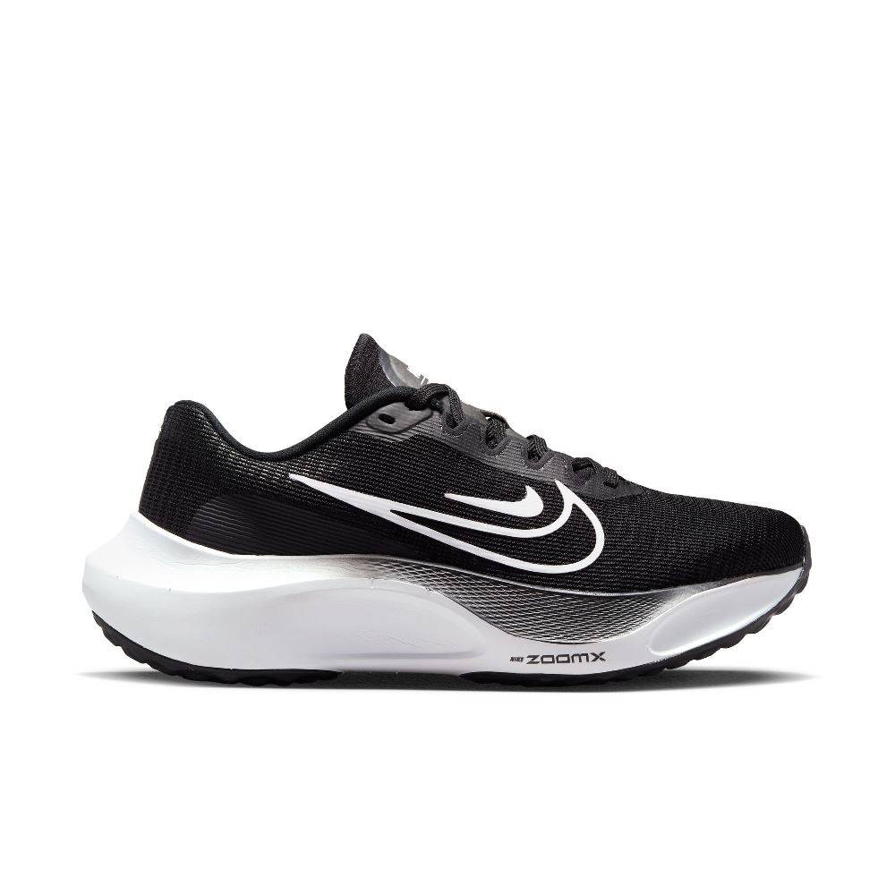 NIKE WOMENS ZOOM FLY 5 RUNNING SHOES