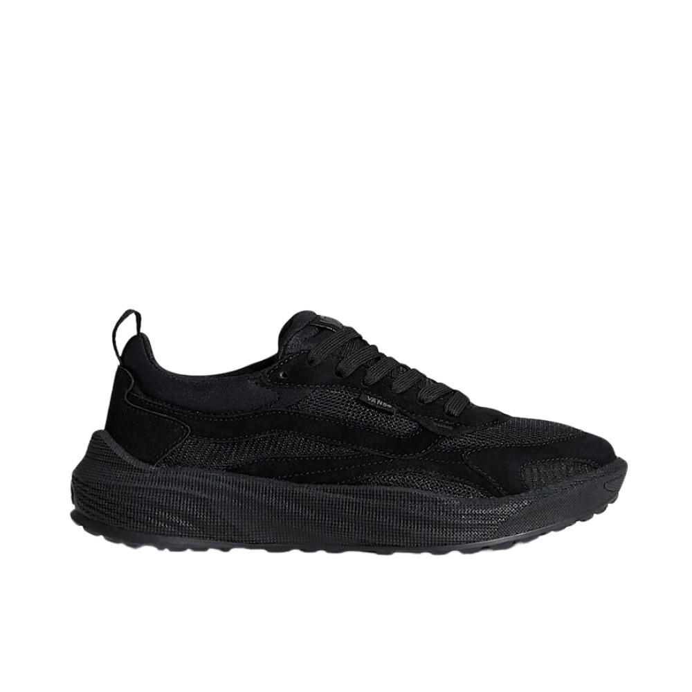 VANS ULTRARANGE NEO 2.0