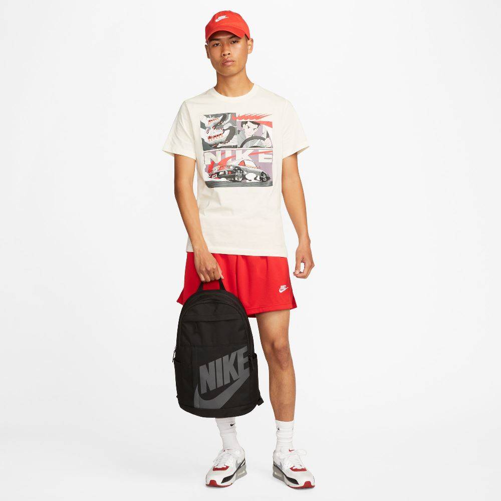 NIKE ELEMENTAL BACKPACK