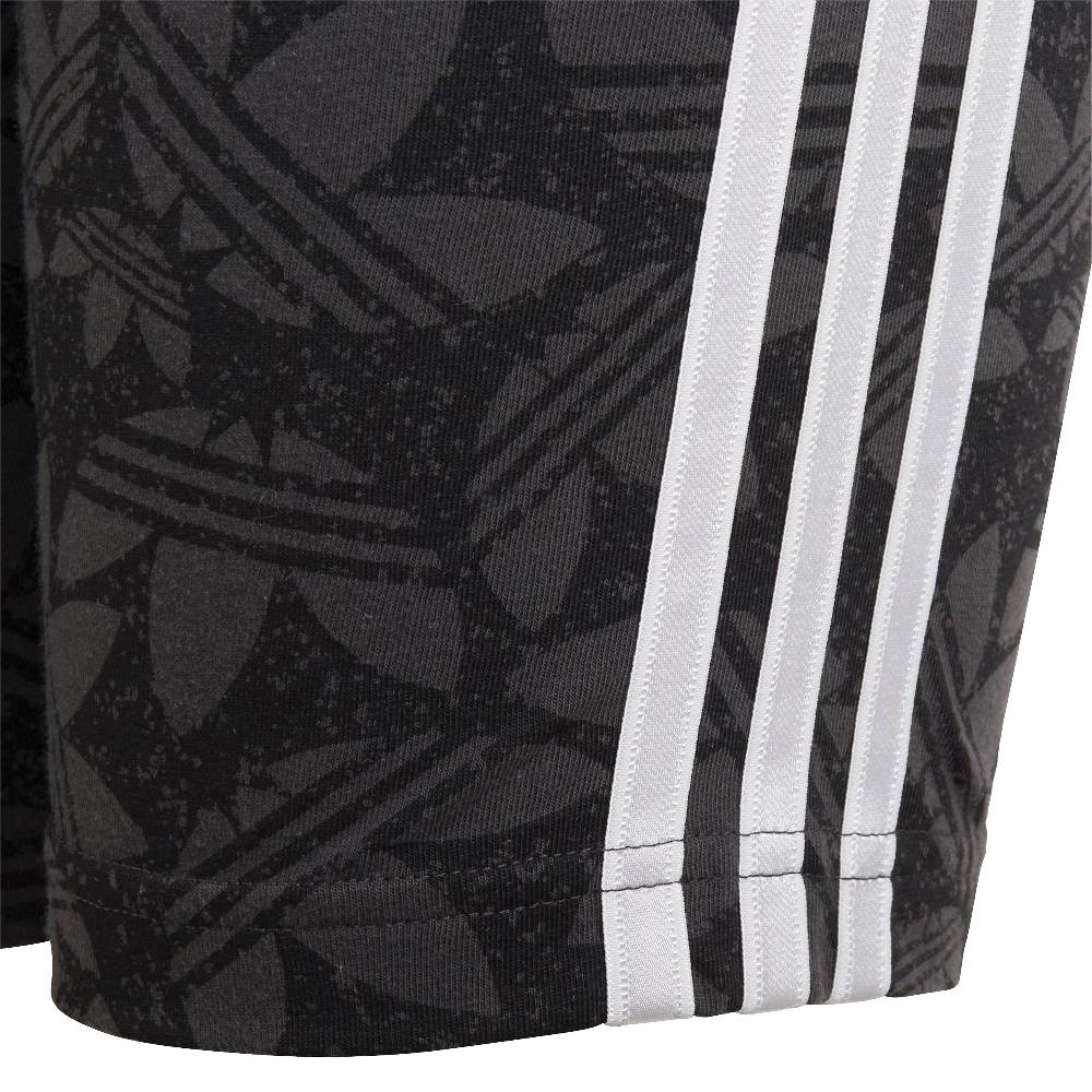 ADIDAS CYCLING SHORTS