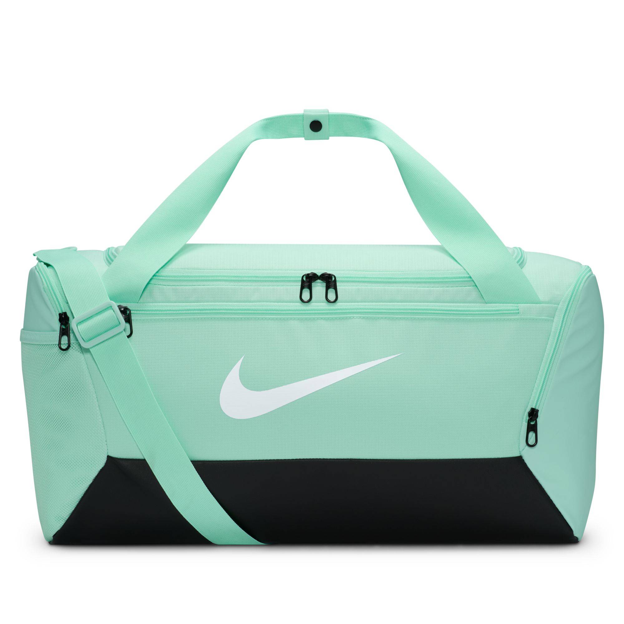 NIKE BRASILIA DUFFEL - SMALL (41L)